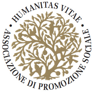 Humanitas Vitae